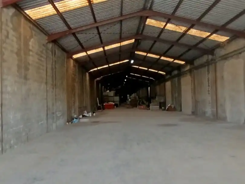 Industrial building for sale in carretera cv-912 3,2, imagen 2