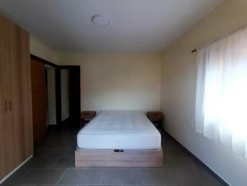 Houses for rent in TF21, -1, Centro