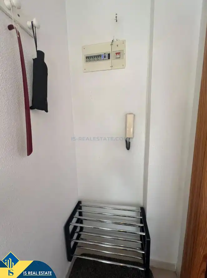 Mini appartamento con piscina in vendita a Playa de los Locos, imagen 30