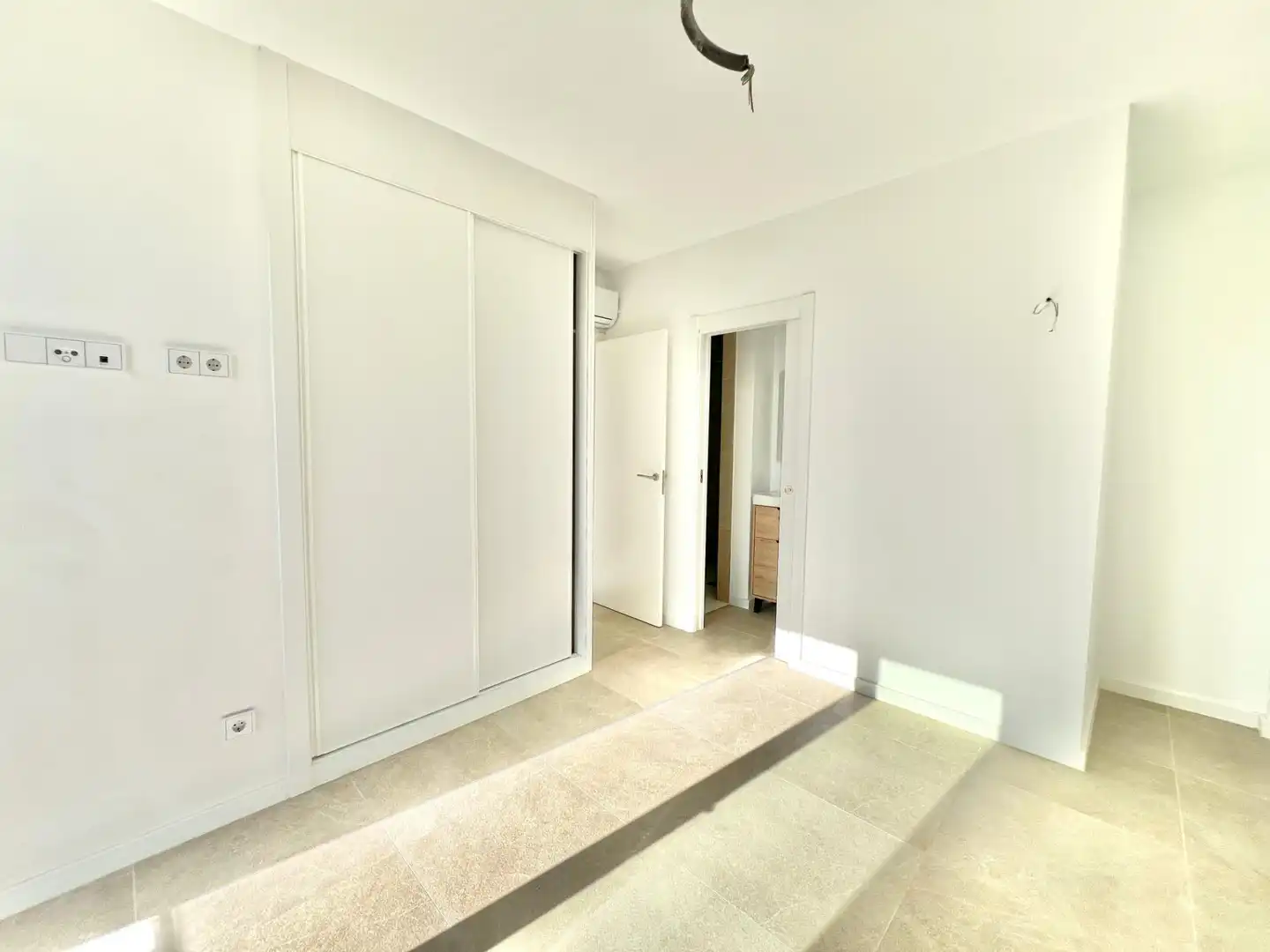 Maison avec terrasse à vendre à Sa Ràpita - Ses Covetes, imagen 19