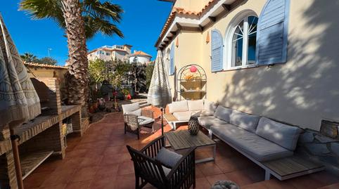 Foto 3 de Casa o chalet en venta en La Zenia, Alicante