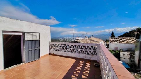 Foto 3 de Casa o xalet en venda a C. Particiones, Úbeda, Jaén