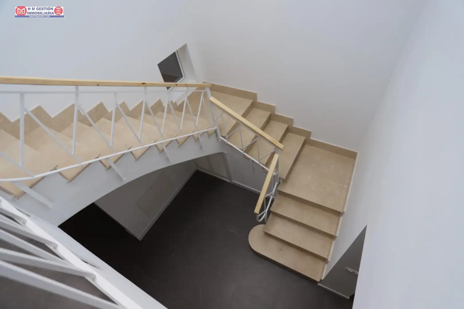 Casa o chalet en venta en Alcázar de San Juan con Calefacción y Terraza