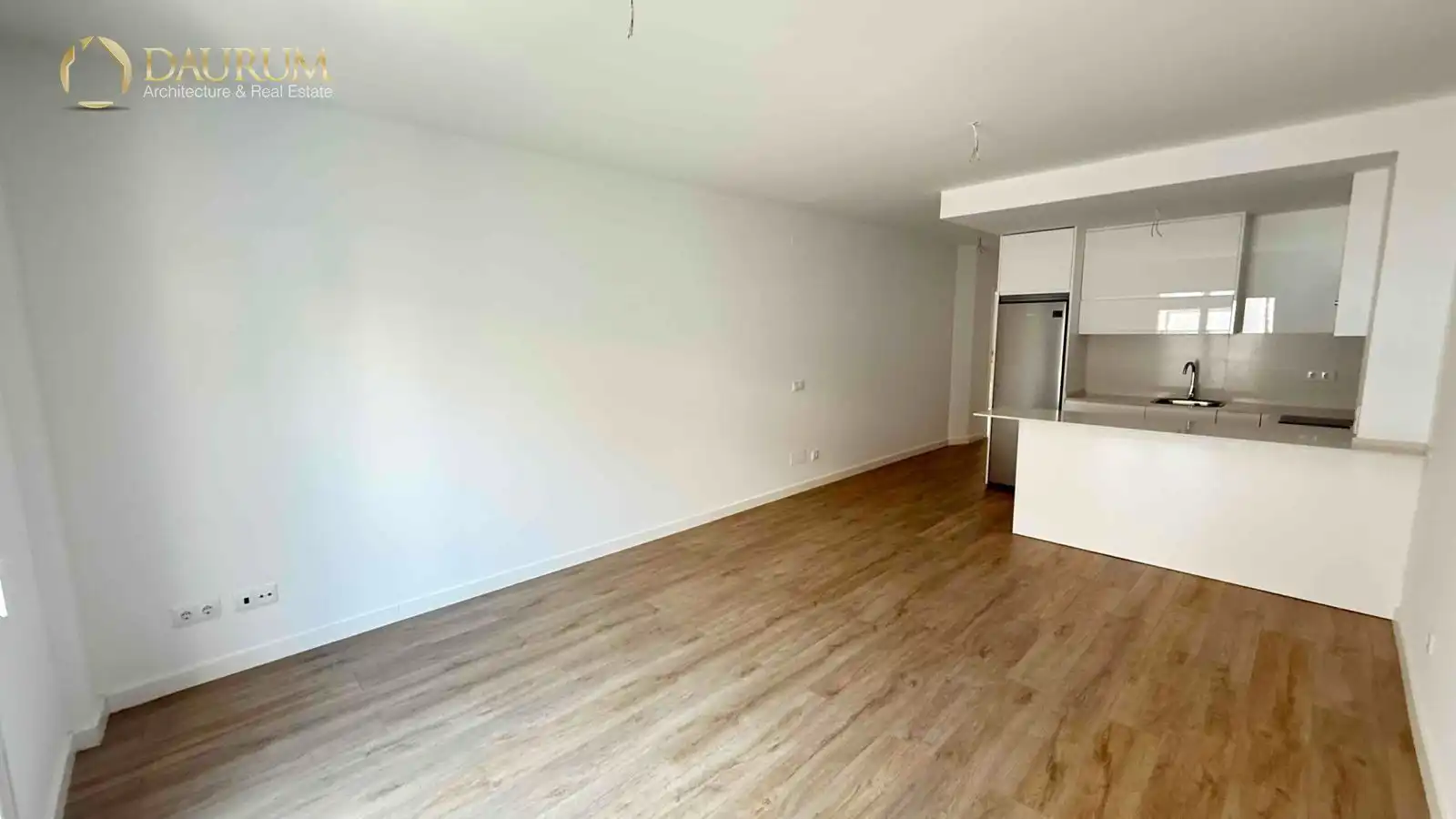 Flat with lift for sale in Clavel, imagen 7