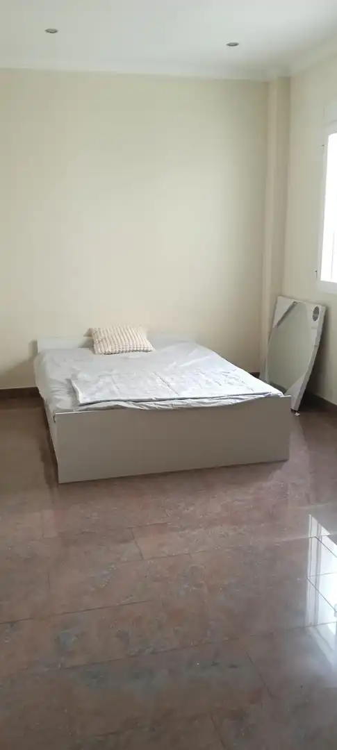 Habitación de Piso en venta en Guadassuar, Valencia