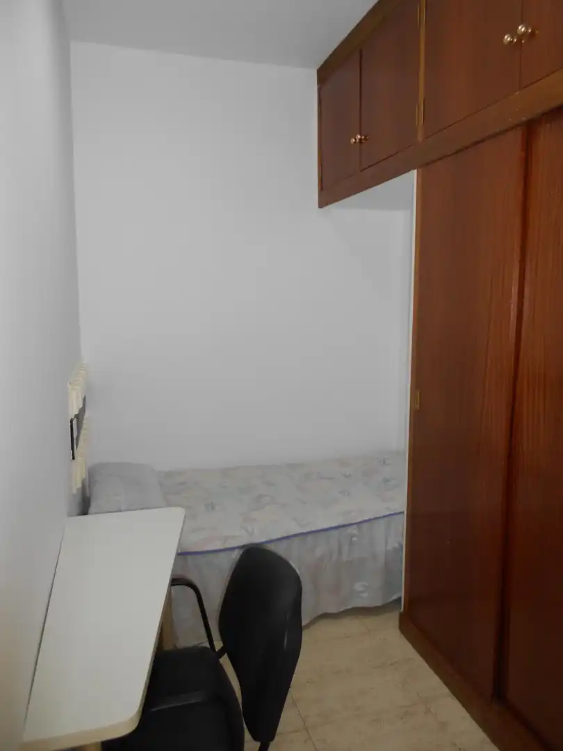 Appartement compact avec ascenseur à vendre à Centro, imagen 9