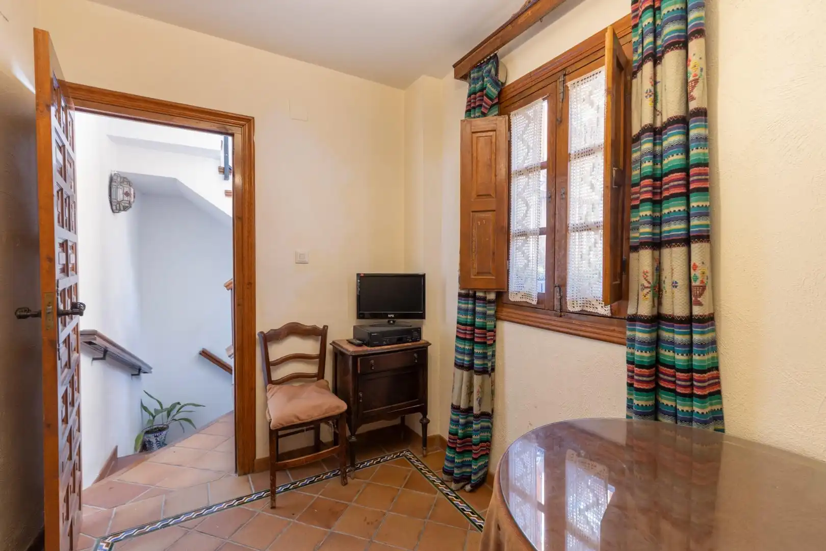 Houses for sale in Granada