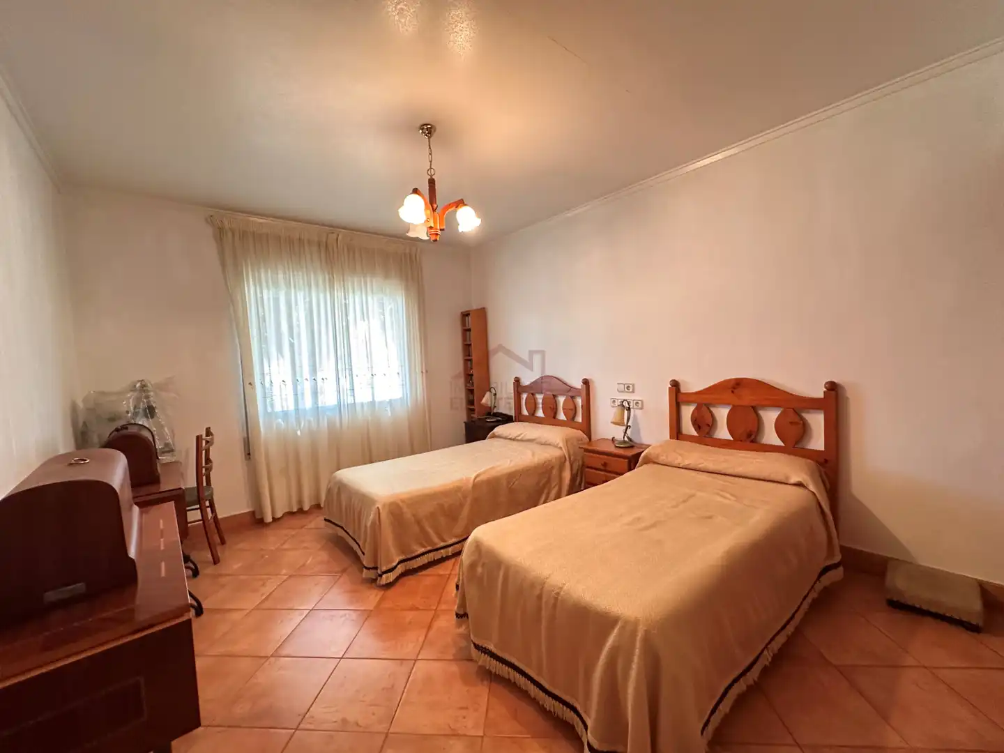 Villa con giardino in vendita a Calle El Salero, imagen 46