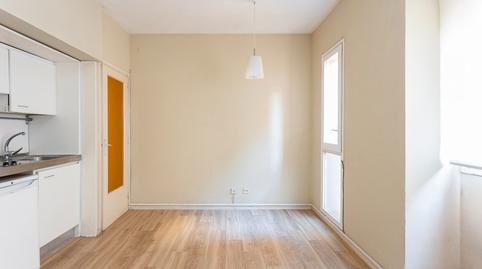 Photo 3 of Flat for sale in Carrer del Comerç, Sant Pere, Sta. Caterina i la Ribera, Barcelona