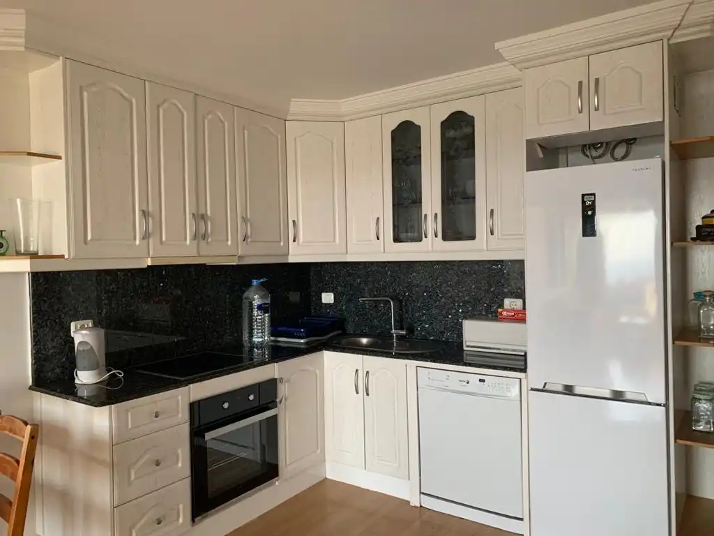 Apartments for rent in Mogán, Las Palmas
