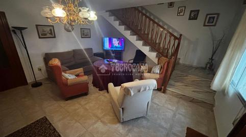 Foto 2 von Wohnung zum Verkauf in La Albuera, Badajoz