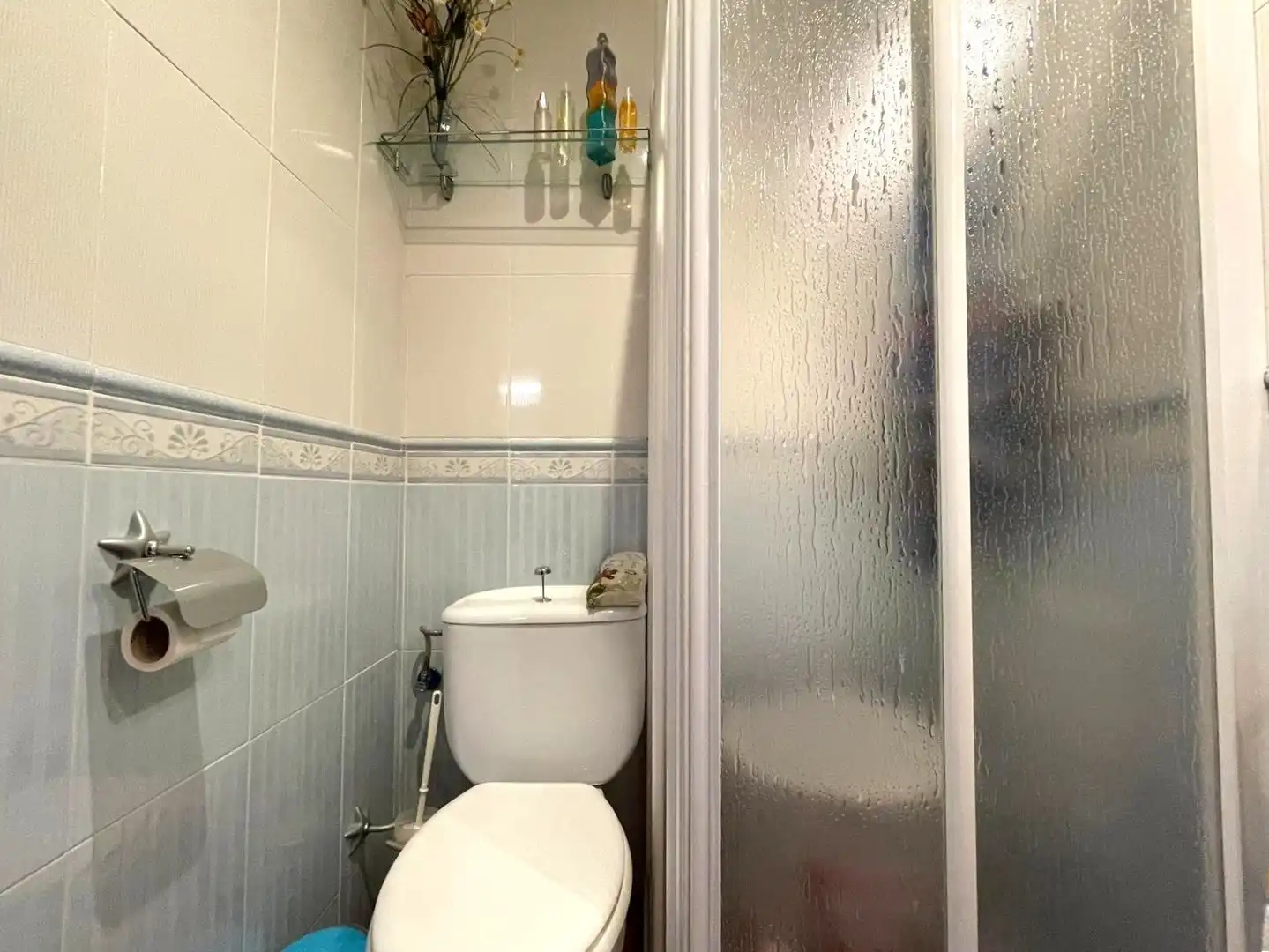 Maison mitoyenne à vendre à El Portil, imagen 8