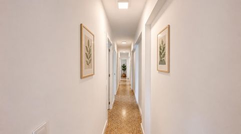 Foto 3 von Wohnung zum Verkauf in L'Alcúdia, Valencia