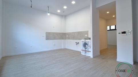 Foto 2 de Pis en venda a Gijón - Calle Paco Ignacio Taibo Lavilla, 5, Viesques, Asturias