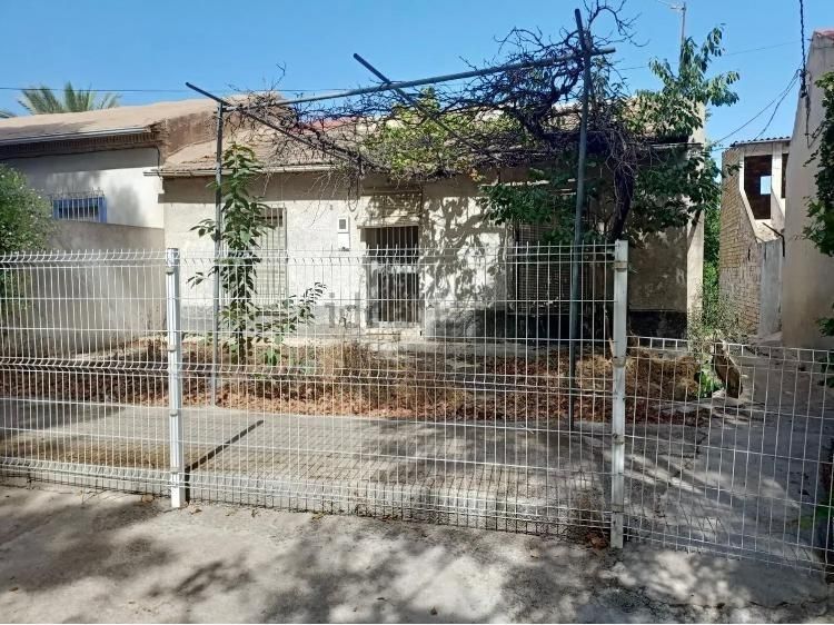 Country house for sale in  Murcia Capital  with Private garden