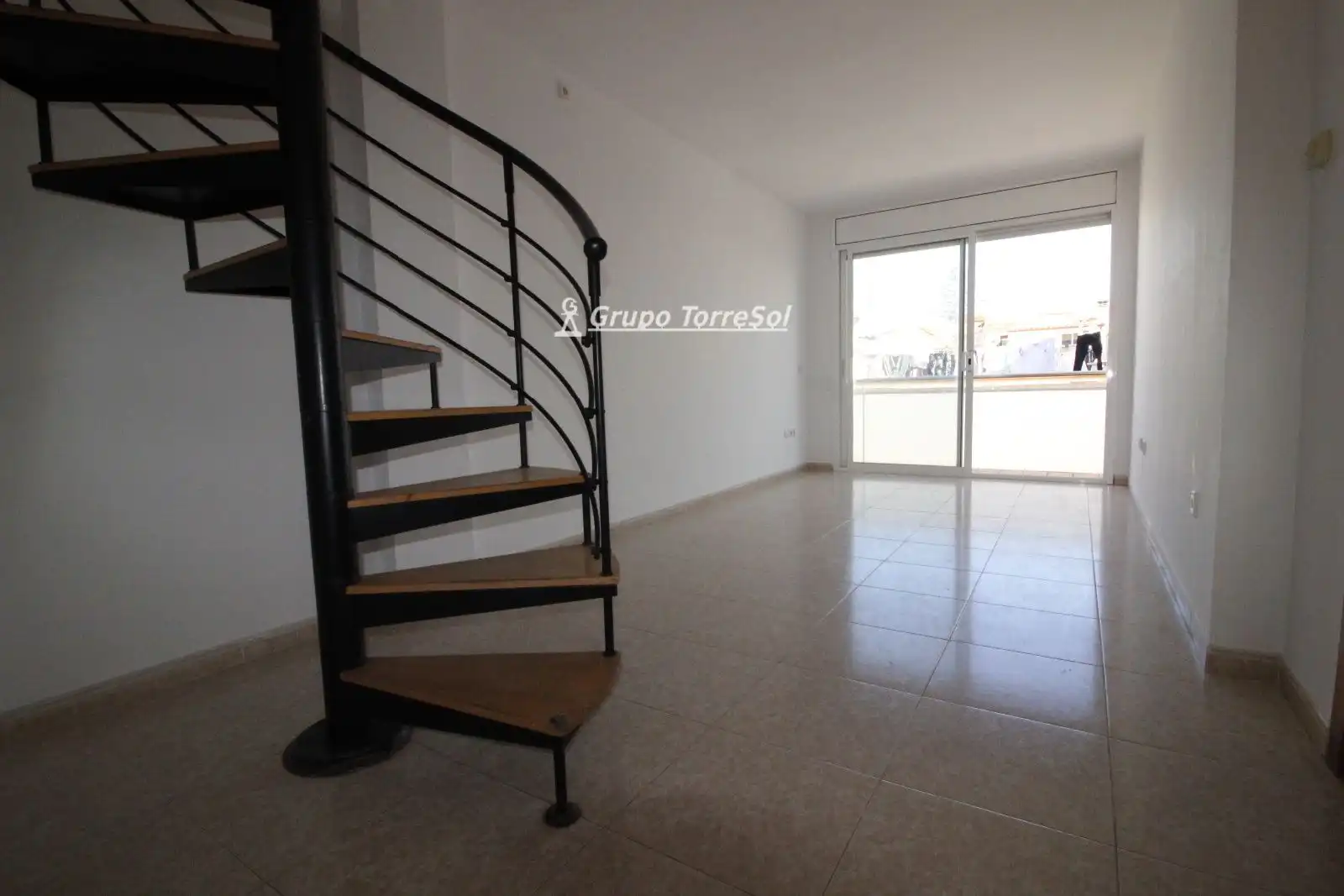 Penthouse mit Pool zum Verkauf in Roser del, imagen 17