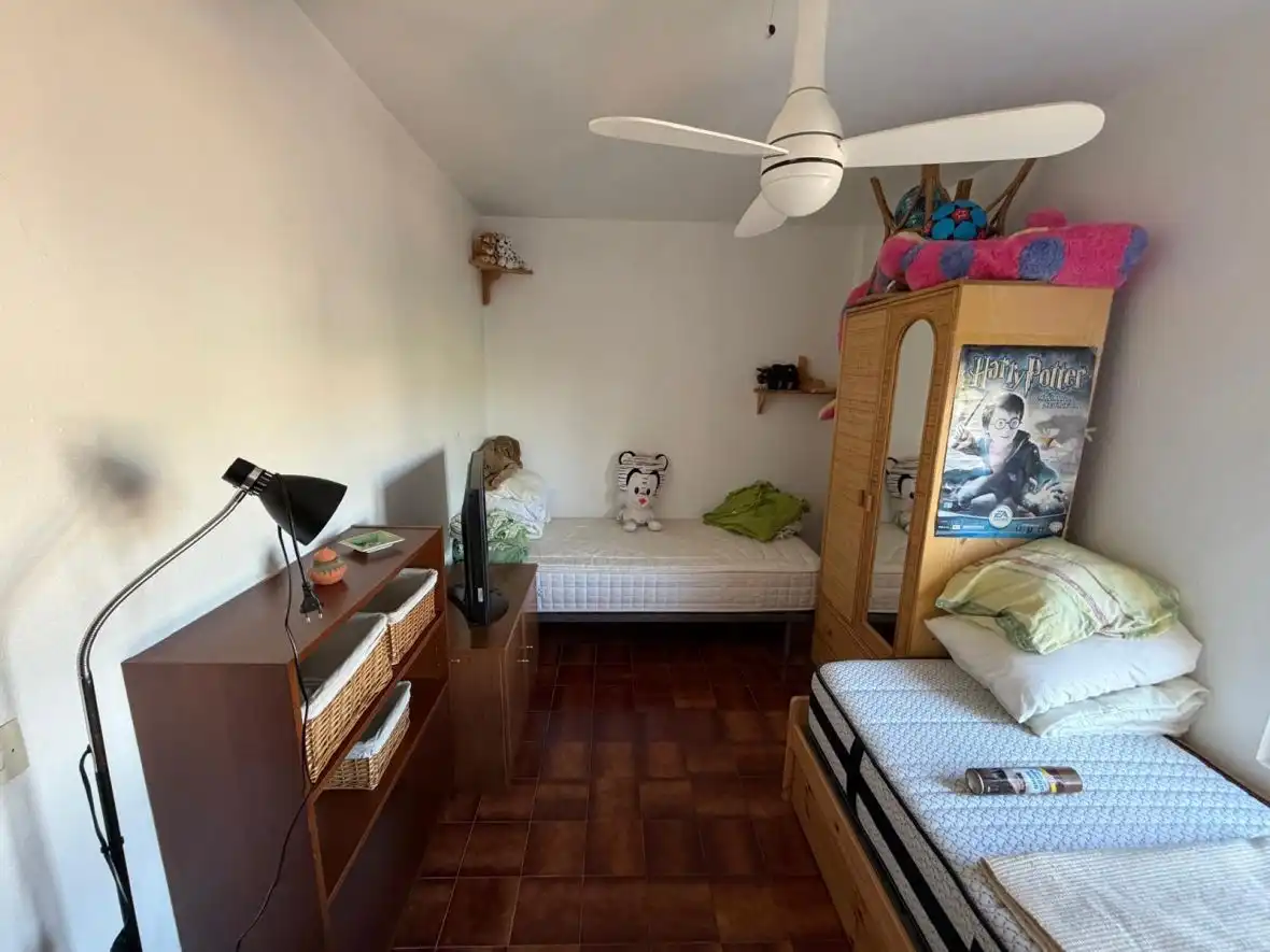 Habitación de Apartamento en venta en Gran Alacant