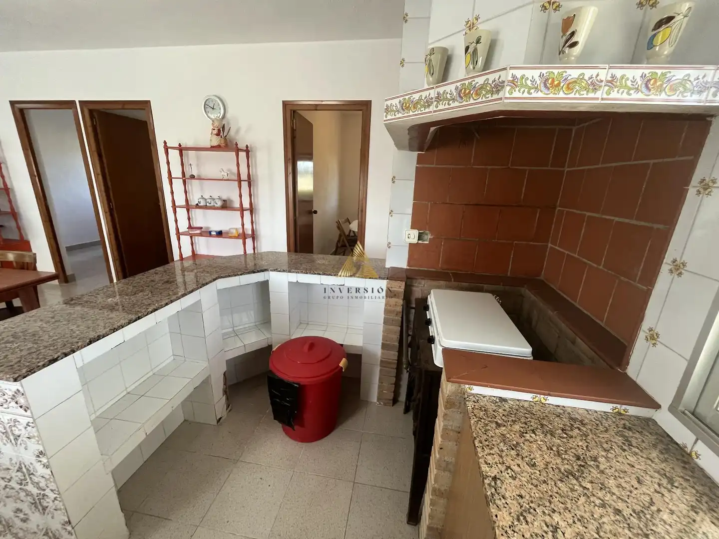 Detached house for sale in Eucaliptus- Poble Nou del Delta, imagen 35