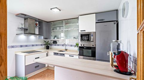 Photo 5 of Attic for sale in Ejido Norte, El Ejido