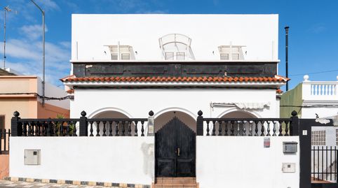 Photo 3 of Houses for sale in Lugar Siete Puertas, San Lorenzo, Las Palmas de Gran Canaria