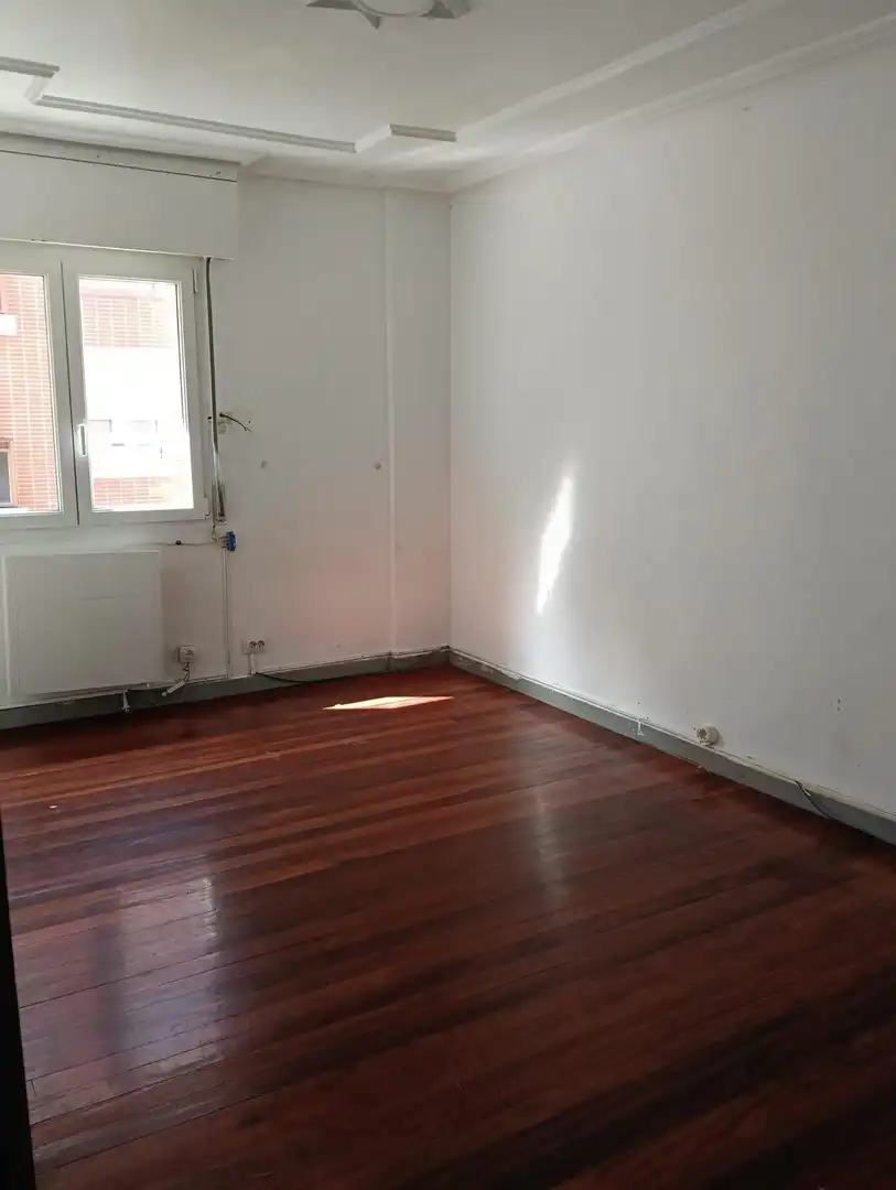 Habitación de Piso en venta en Barakaldo 