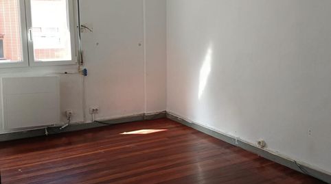 Foto 4 de Piso en venta en Arteagabeitia - Retuerto - Kareaga, Barakaldo