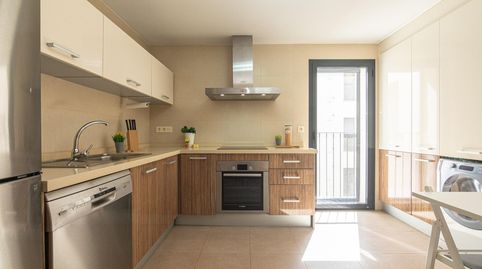 Foto 4 de Piso en venta en Alemania, 9, Crevillent, Alicante