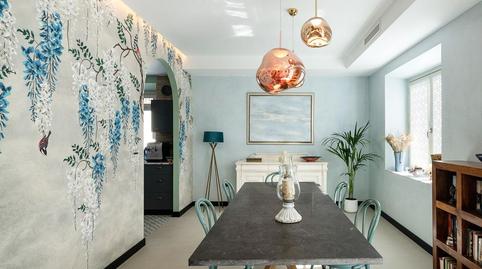 Foto 3 de Casa o xalet en venda a Calle Huerta de Los Angeles, 16, San Matías - Realejo, Granada