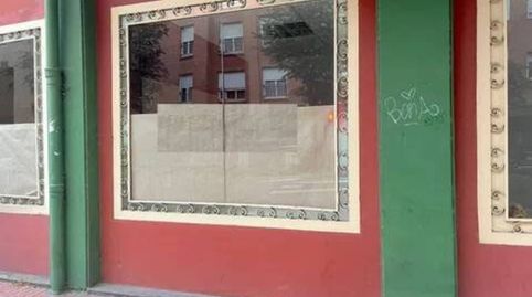 Photo 5 of Commercial properties for rent in Calle Calle Gobelaurre No Number, Artatza - Pinueta - Pinosolo, Leioa