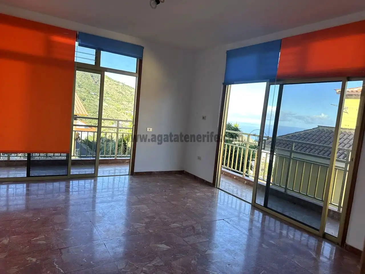 Casa con jardín en venta en Icod de los Vinos pueblo, imagen 37