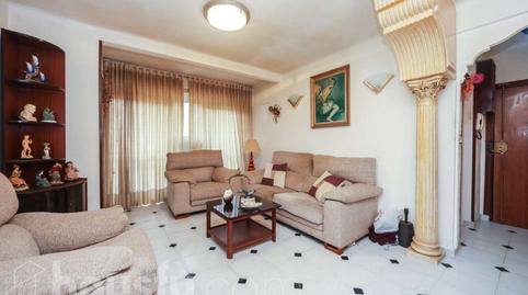 Foto 3 de Piso en venta en Via Favencia, ., La Guineueta, Barcelona