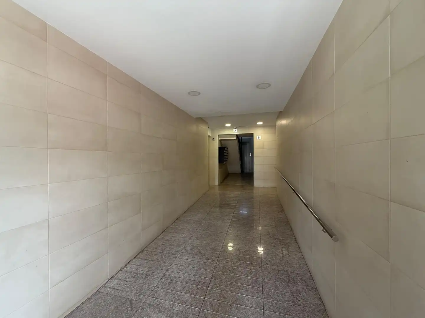 Appartamento con ascensore in vendita a Avinguda de Barcelona, imagen 21