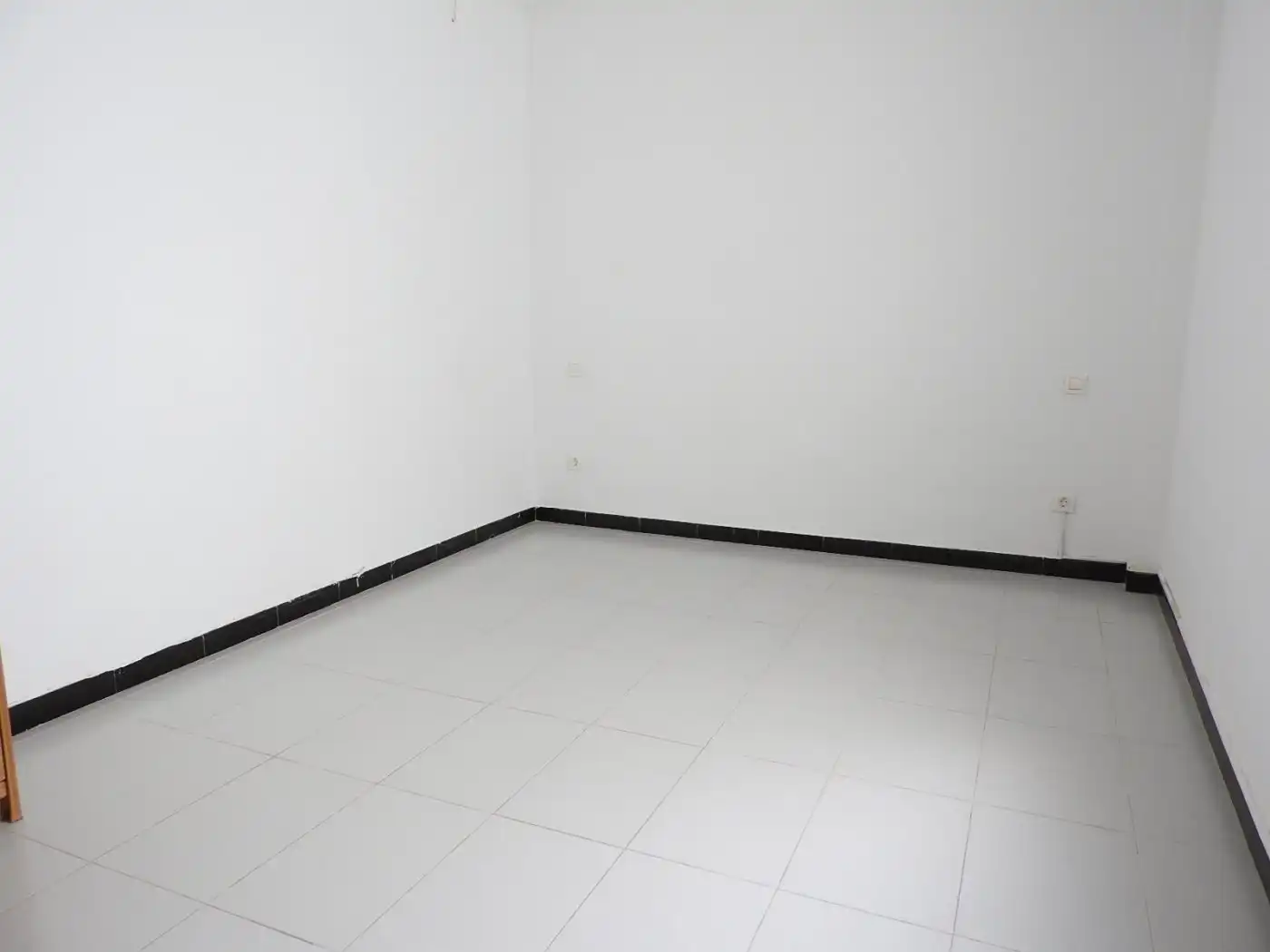Flat for rent in Calle Ordoño bermudez, San Gregorio