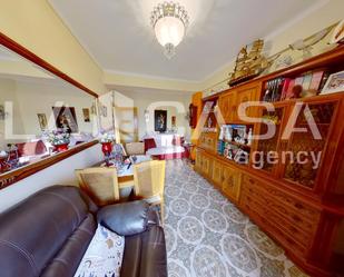 Flat for sale in  Barcelona Capital  with Balcony