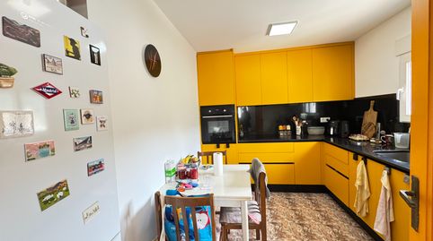 Foto 4 von Haus oder Chalet zum Verkauf in Carrer Nou, L'Atzúbia, Alicante