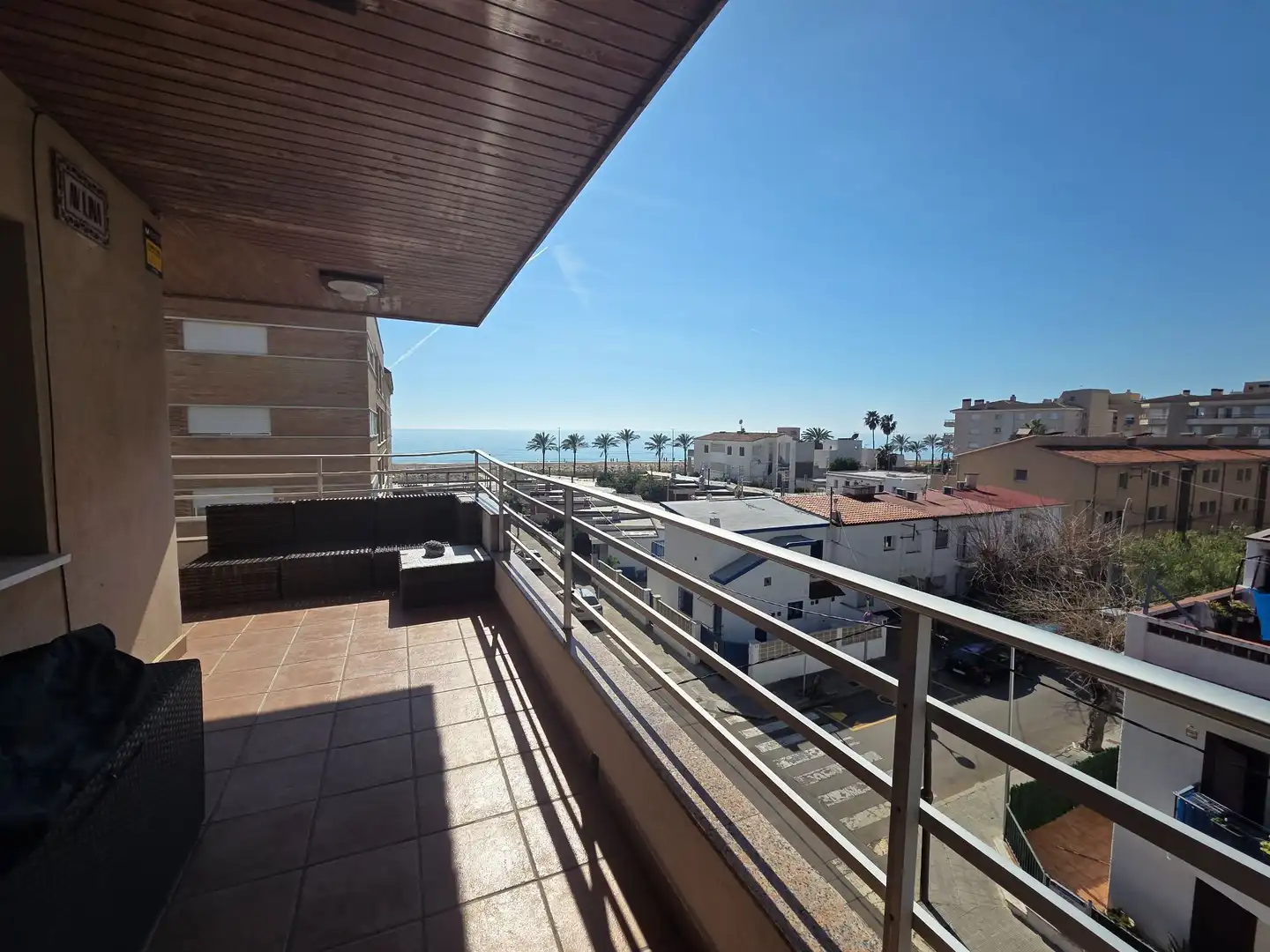 Wohnung mit Aufzug zum Verkauf in Segur Platja, imagen 11