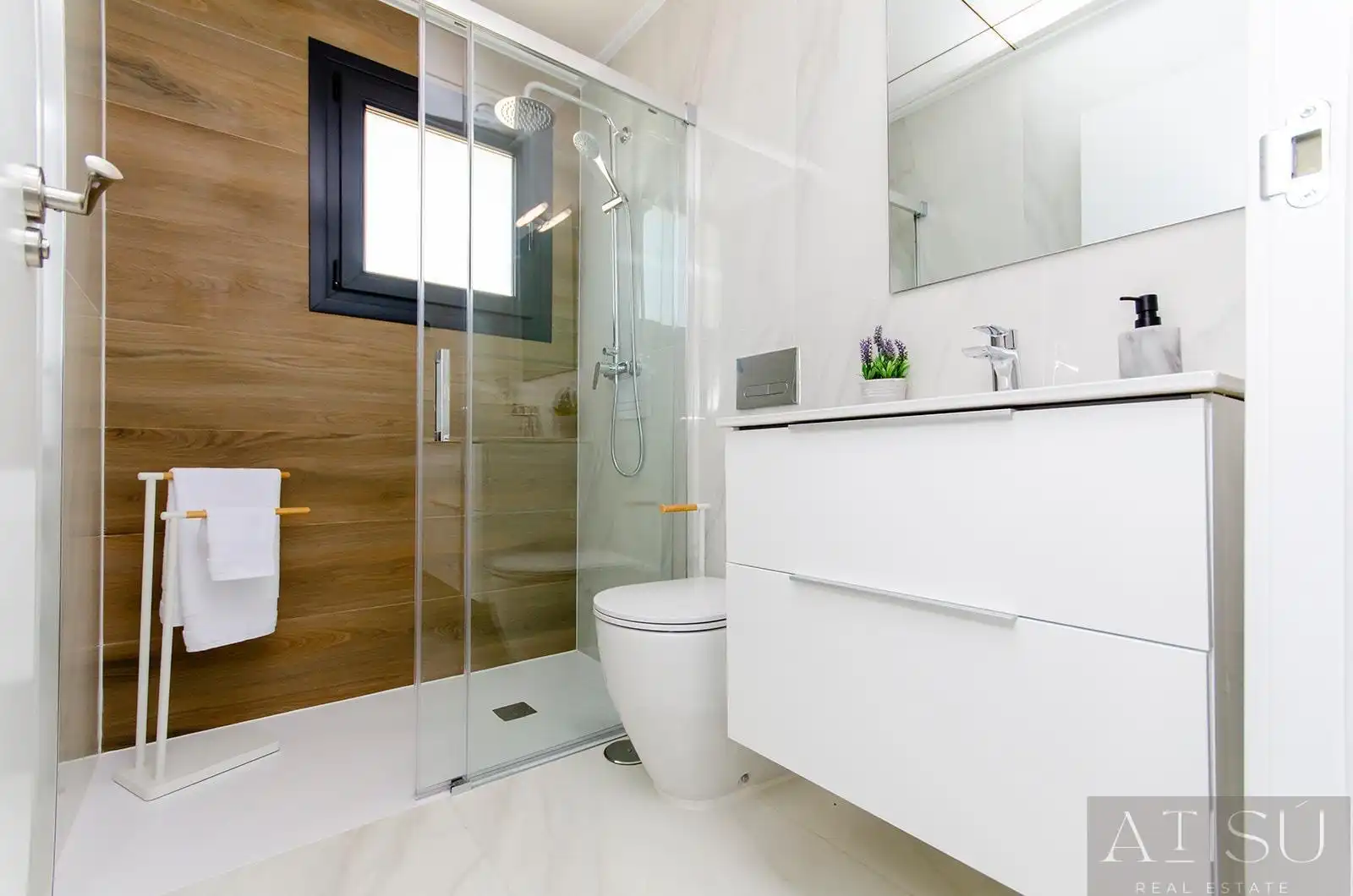 Chalet con piscina en venta en Desamparados - Hurchillo - Torremendo, imagen 25