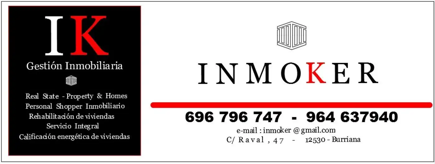Terreno rústico en venta en Plaça Poligono 13 73, imagen 4