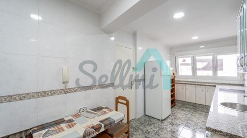 Photo 5 of Flat to rent in Muñoz Degraín, Auditorio - Seminario - Parque de Invierno, Oviedo