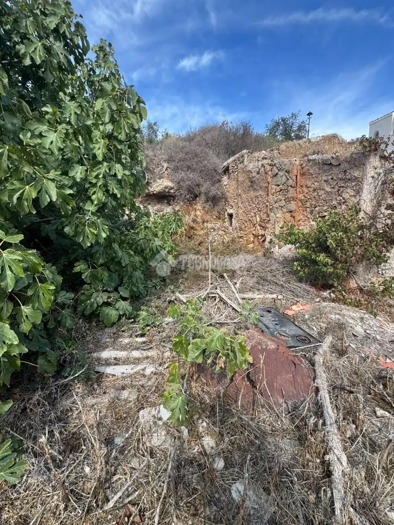 Terrain résidentiel à vendre à Bédar, imagen 4