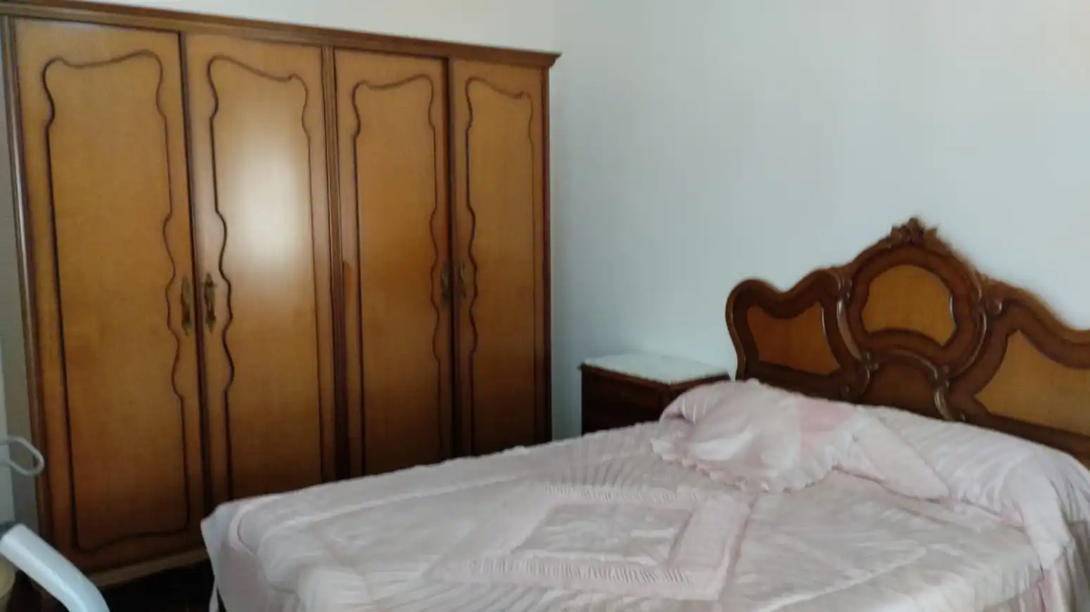 Wohnung mit Terrasse zum Verkauf in Centro, imagen 24