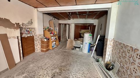 Foto 4 de Casa o chalet en venta en Calle el Portillo, Altura, Castellón