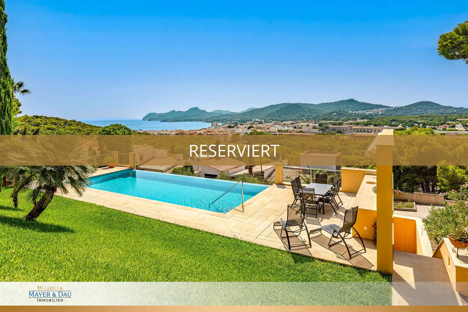 Casa con terrazza in vendita a Cala Ratjada, imagen 36