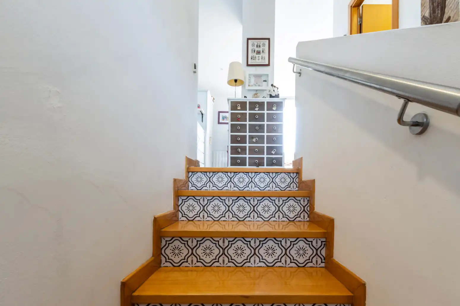 Attic for sale in Ponent