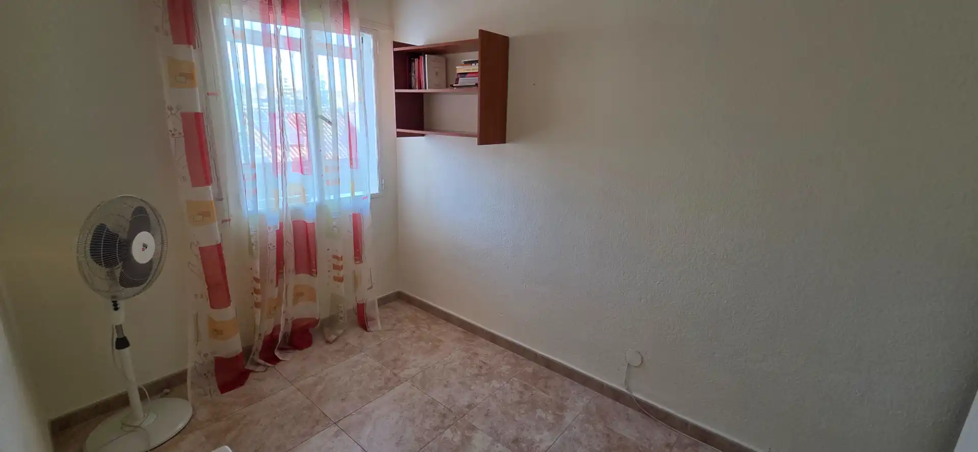 Habitación de Piso en venta en Fuengirola con Terraza y Amueblado