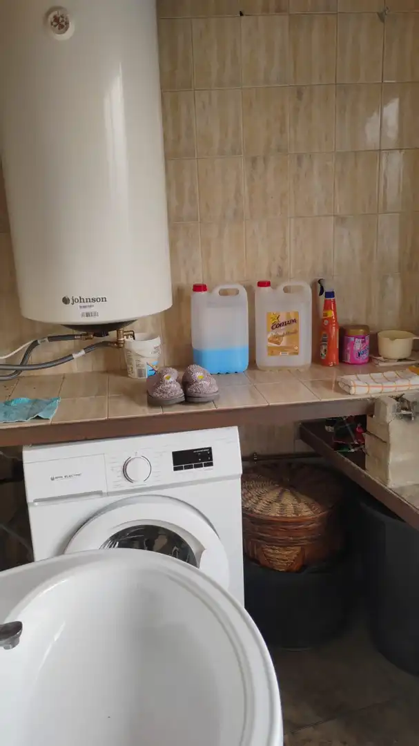 Maison mitoyenne à vendre à La Torre d'en Doménec, imagen 25