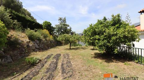 Foto 5 de Residencial en venda a Cabrils, Barcelona