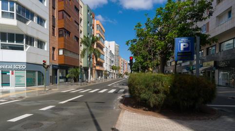 Photo 4 of Flat for sale in Calle Venegas, 19, Arenales - Lugo - Avda. Marítima, Las Palmas de Gran Canaria