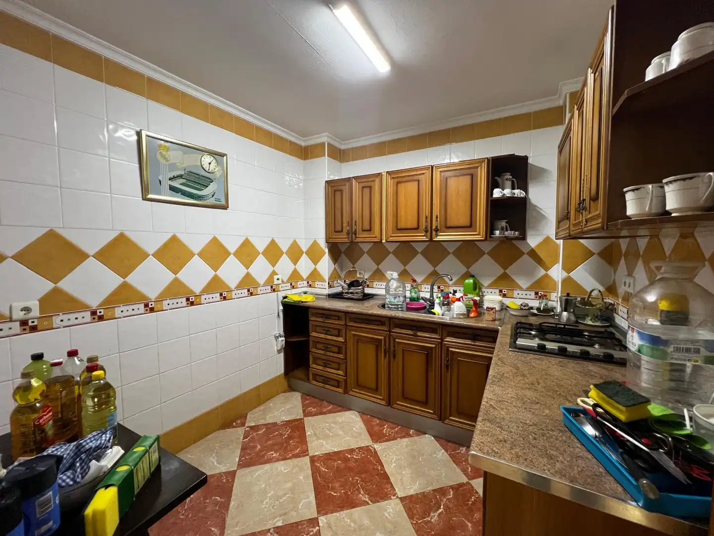Maison mitoyenne à vendre à Torre del Mar, imagen 11