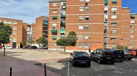 Foto 5 de Piso en venta en Pryconsa - Juan de Austria, Alcalá de Henares